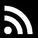 20 m (suora yhteys) Lähetystaajuus (Zigbee):