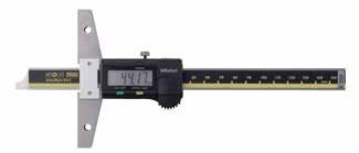 530-123 0 200 0,02 ± 0,03 Vernier -malli 58 43 530-124 0 300 0,02 ± 0,04 Vernier -malli 182 134 531-122* 0 150/0 6" 0,05/ 1 / 128" ± 0,05 Vernier -malli 36 29 505-730 0 150 0,02 ± 0,03 Mittakello
