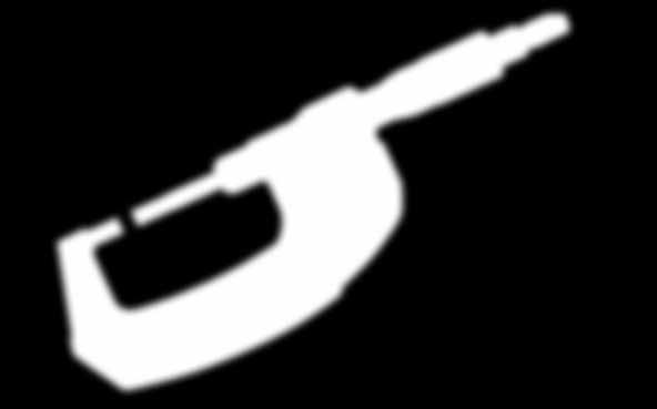 293-821-30 0 25 ± 2 0,001 Economy-malli 148 121 293-240-30 0 25 ± 1 0,001 IP65, vakiomalli 194 152 293-241-30 25 50 ± 1 0,001 IP65, vakiomalli 272 202