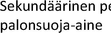 että
