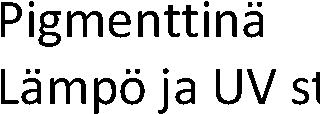 vaarallinen aine