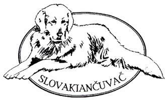 com aihe Kalenteri 16/17 Kalenterin hinta 22 + postimaksu (tämä hinta vain jäsenille) Kalenteri kulkeutuu myös kesäpäiville ja