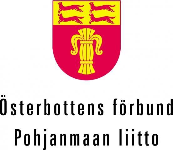 Regeringsprogram 2019-2023 Österbotten Export-Finlands konkurrenskraft i skick