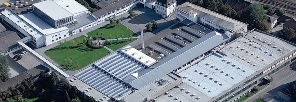 WIELAND ELECTRIC GMBH Wieland Electric GmbH on perheyritys sähkö- ja elektroniikkateollisuudessa, jonka pääkonttori sijaitsee Bambergissa, Saksassa.