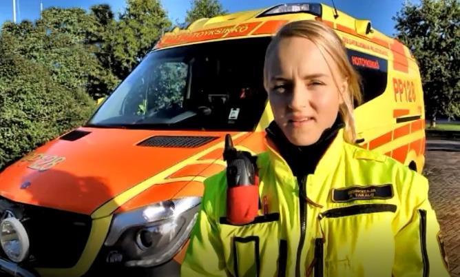 Oulu-Koillismaan pelastuslaitos Onnettomuuksien ehkäisy (riskienhallinta) Turvallisuusviestintä pelastustoimialaan liittyvä neuvonta ja ohjaus sekä omatoimiseen varautumiseen valmentava koulutus