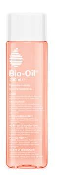 Se sisältää ainutlaatuisen PurCellin Oil -ainesosan, joka tekee