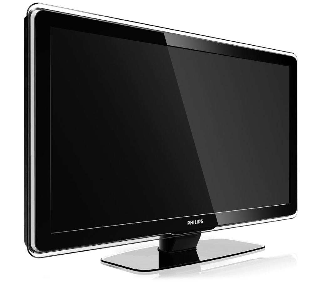 Register your product and get support at www.philips.