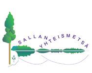 Sallan