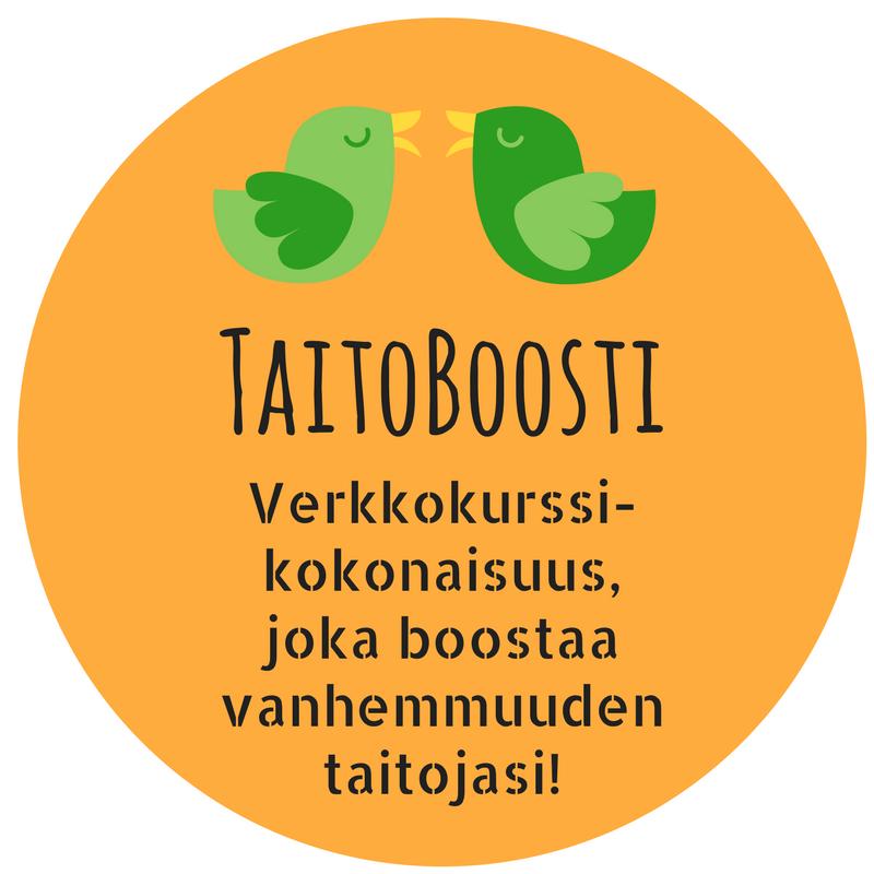 Haluaisin olla rauhallisempi ja jämäkämpi vanhempi; johdonmukainen ja lempeä." Miten tottelemattoman lapsen kanssa pitäisi toimia? Lapsi tottelee vasta kun korotan ääntäni!