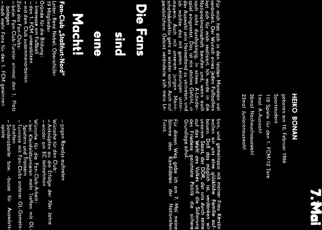 / ( T 9 d : & E l { ilä*f :";;{ 6 r r r l { f s+ise; ; ä; E dqä ää fe,ä e gr j.* :i. z F sä$ :'E ä i1f* Bs f ;'. ;0.1 s P ä seß? r:f f, gf f Ti 6' ^ s.