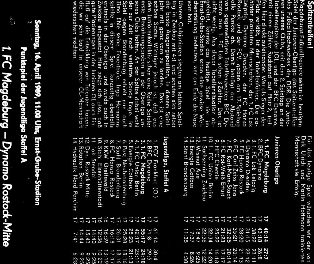 FdF:pp":es'Fs'l',i F 5Y+ ;ä9[räääf;;ä ä {äf[:iääaägiäi : ^^ ä?...l,i.,.,;;.f.q i Ä?ä;i Ä:Ä SSf i eä. re$pf;ä gs;6 " Tirä;9ii15ä :" + ;ä+qle g+5,.