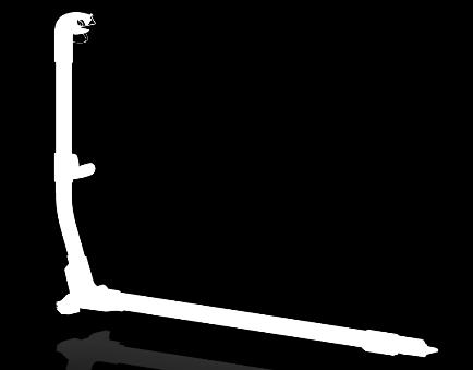 vastapainot asennetaan.