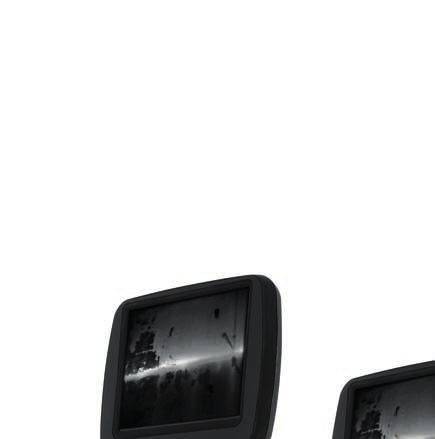 XC300 /