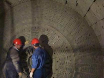 JAUHATUS KUULAMYLLYJEN VUORAUKSET Valitsemalla oikean tyyppiset vuorauslevyt eri mineraaleille ja