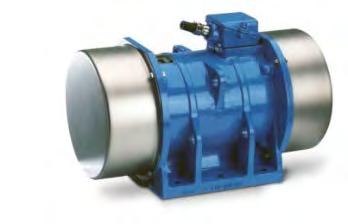 -kumit, hydrauliikka Teollisuusletkut