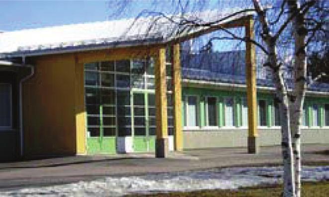 korvatulehdukset. Kuulovaurioita eivät monissa tapauksissa muut ihmiset huomaa, jos kuulokojeista on apua.