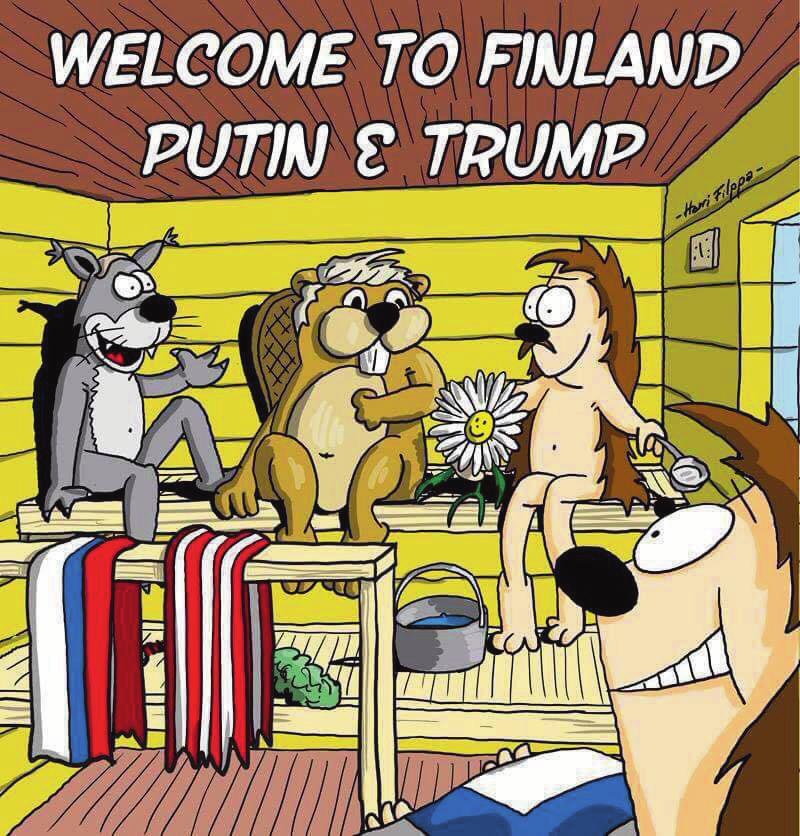 30 Himangan Urheilijoita vastaan.
