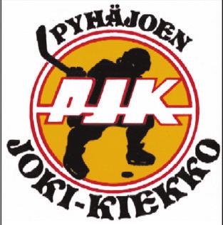 SIVU 6 PYHÄJOEN KUULUMISET 31.