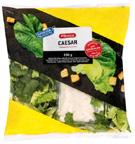 10,83-11,32/kg Avokado 800g