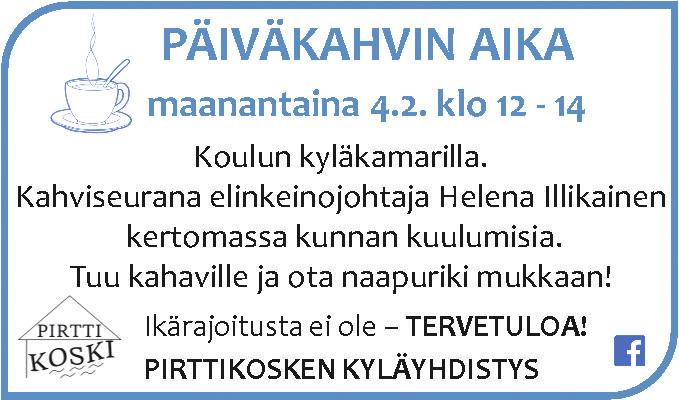2019 asti ellei toisin mainita