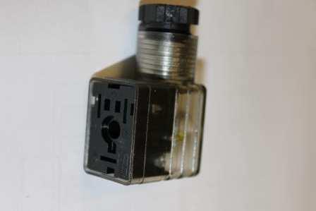 KP17212