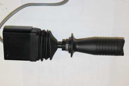 KP17212
