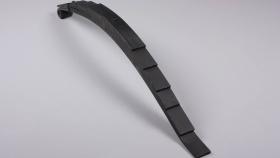 Kompaktilaakeri NTN 72x39x37mm, 900kg 750 Lehtijousi
