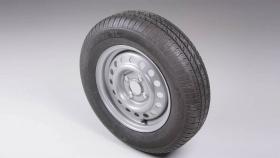 Rasvakuppi 52mm, metallinen 3053 Rasvakuppi 48mm, metallinen 14803 Rengas