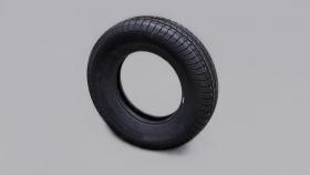 Rengas 185R14C M+S, 900kg, 104/102N 11628 Rengas 185R14C 900kg, M+S, 5x112mm, AL-vanne 1061 Rengas 185R14C M+S, 5x112mm,