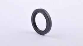 Tiiviste 63x30x9mm 849