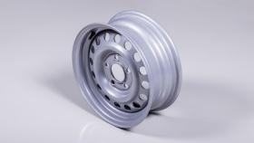 40mm, pultti M8 x 15mm