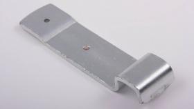 Salvan vastakappale 35x60x118mm