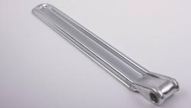 35x145mm 12588 Sarana Telinteen