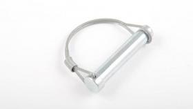 Halk: 16mm 12573 