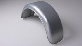 220x790mm, muovinen
