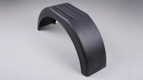 7842 Lokasuoja 180x680mm,
