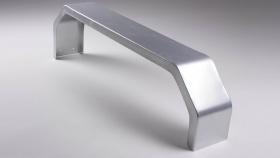Lokasuoja 180x610mm,