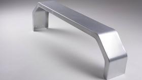 LOKASUOJAT, ROISKELäPäT 34 / 50 5658 Lokasuoja 205x1400mm