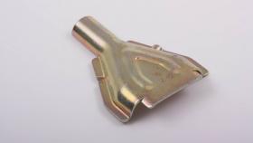 Jarrupala sarja 200x50mm, jousilla 9030