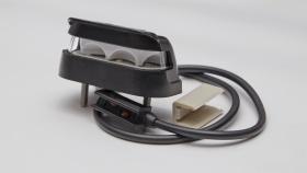 VALOT 7 / 50 11114 LED rek.