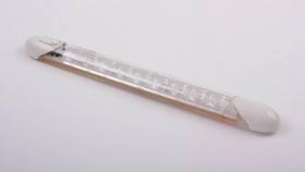 12V (Valmistaja: Lucidity) 5071 LED sisävalo