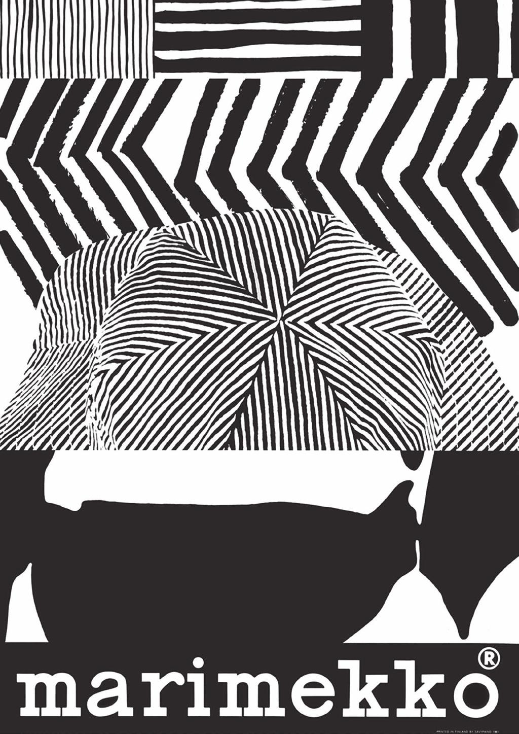 Design is thinking
