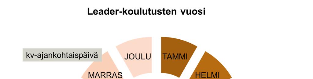 Teemakoulutus