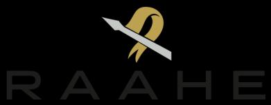 Raahen kaupunginhallitus Lausunto Raahen kaupunki, PL 62 92101 RAAHE 29.1.2019 Pohjois-Suomen hallinto-oikeus Isokatu 4, PL 189, 90101 OULU Puhelin 029 56 42800 Faksi 029 56 42841 Sähköposti pohjois-suomi.