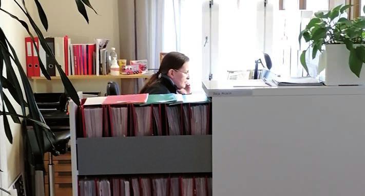 yksikön toimintavalmiusaika ensimmäisessä riskiluokassa ylittyi hieman johtuen kaupunkialueen poikkeavista liikennejärjestelyistä.