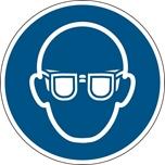 suun suun PNEC (Suun ) PNEC suun (sekundaarinen myrkytys) PNEC (jätevedenpuhdistamo) PNEC jätevedenpuhdistamo 8.2.