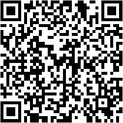 Instructions for safe use of a selection of lifting gear - Built-in gps function that finds the Lifting Solutions Group office closest to