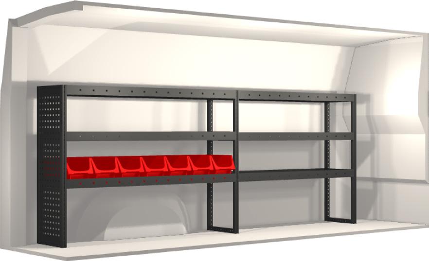 Vito 6.2 m 3 (L2 H1) www.modul-system.