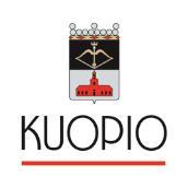 Kuopion kaupunki Kaupunkisuunnittelupalvelut Asemakaavoitus ASEMAKAAVAN