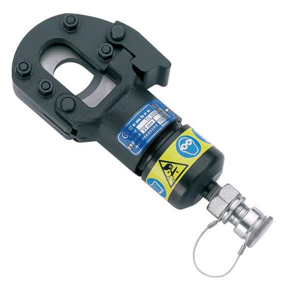 KATKAISUUN TC025 -